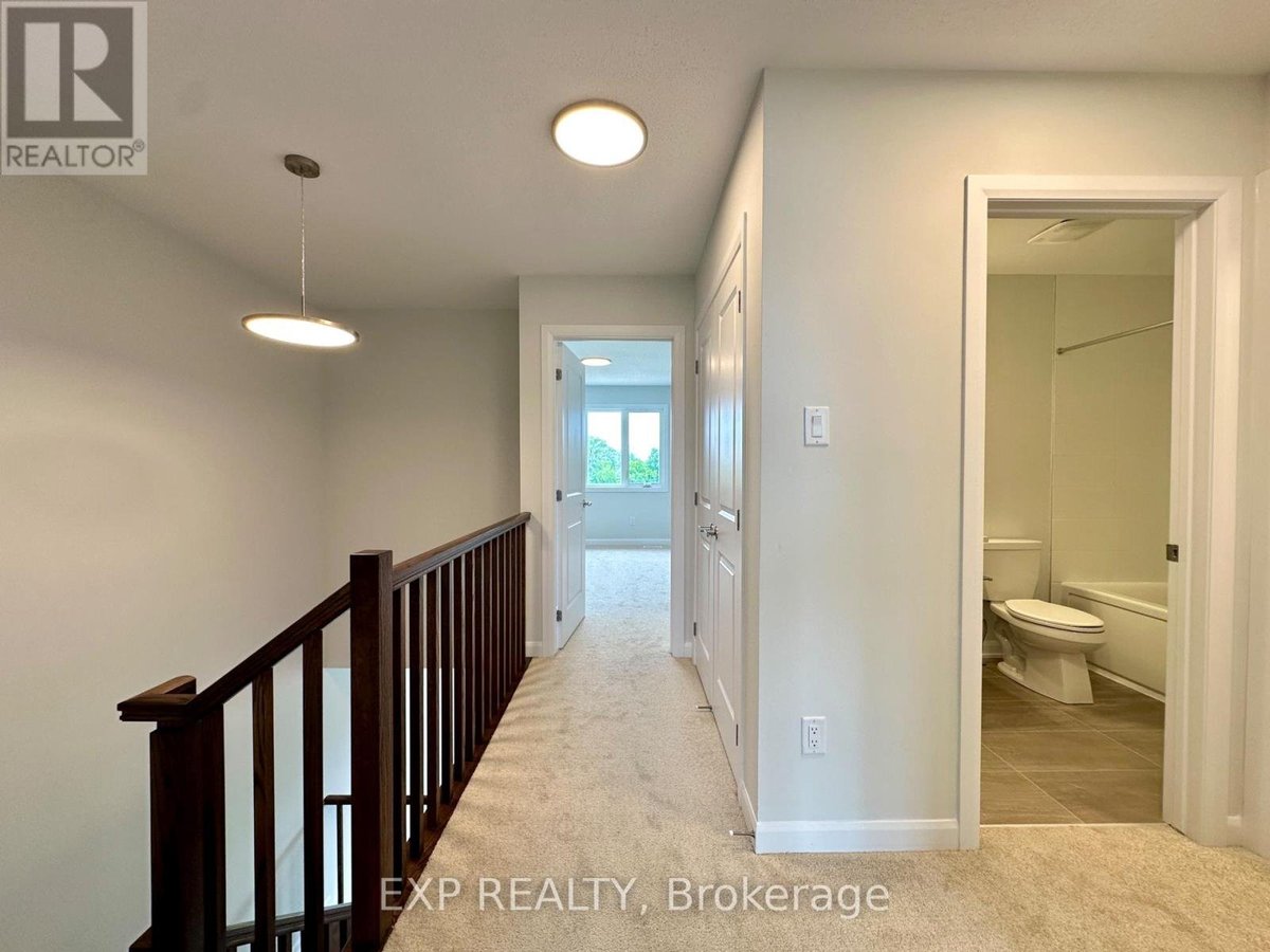 257 BANKSIDE WAY - Photo 9