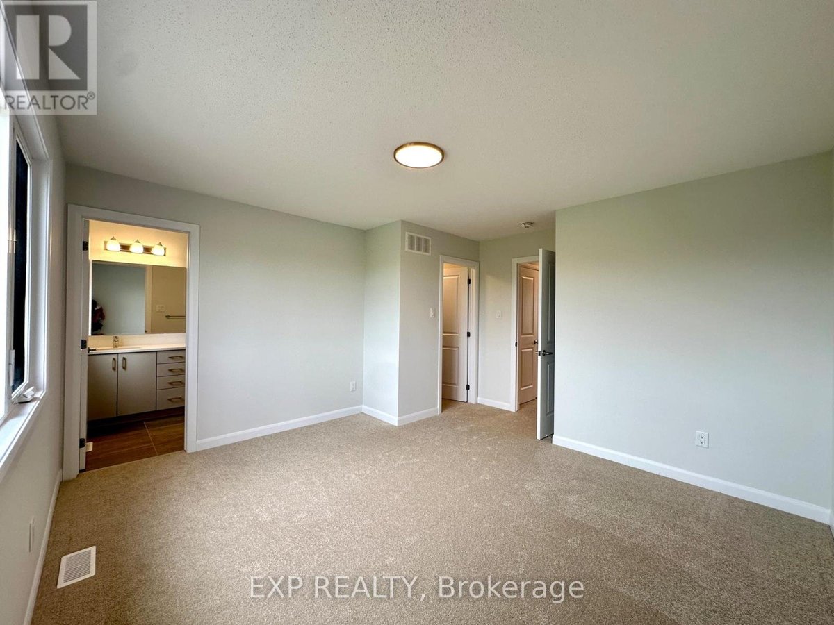257 BANKSIDE WAY - Photo 10