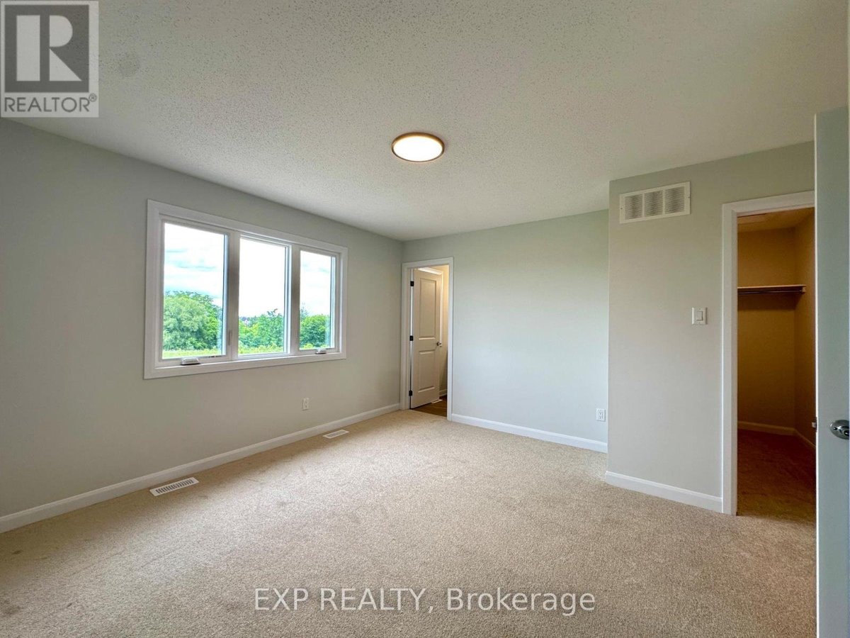 257 BANKSIDE WAY - Photo 11