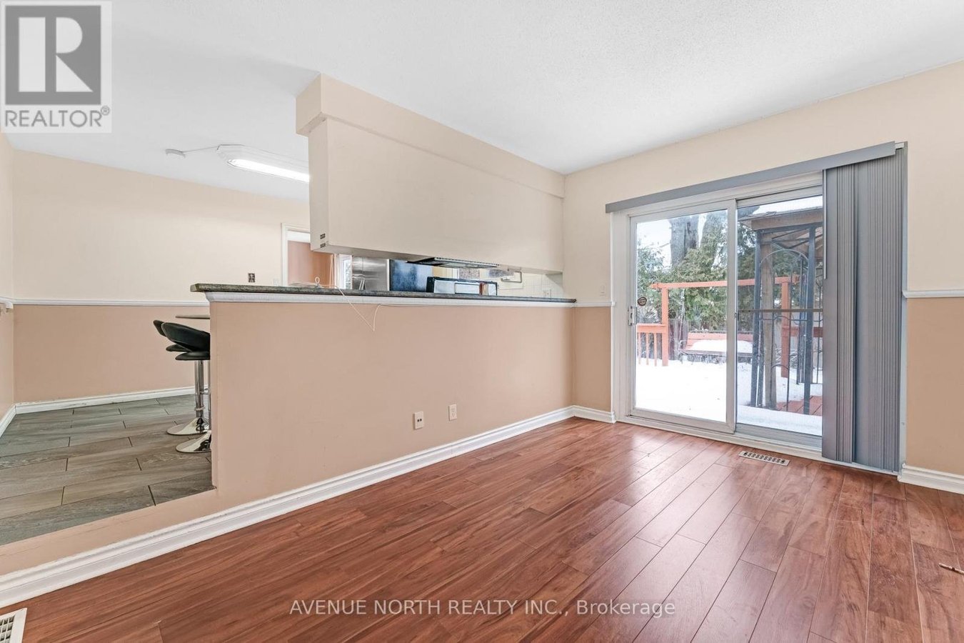 3489 SOUTHGATE ROAD - Photo 11