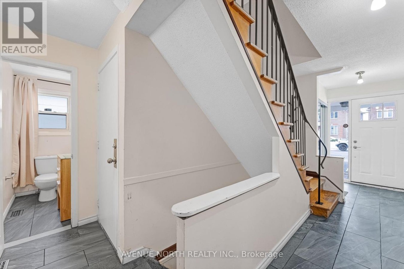 3489 SOUTHGATE ROAD - Photo 12