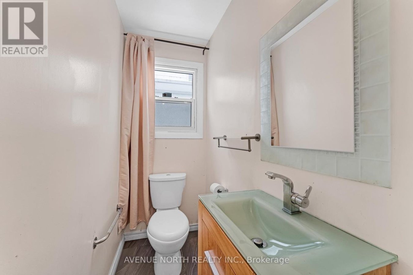 3489 SOUTHGATE ROAD - Photo 13