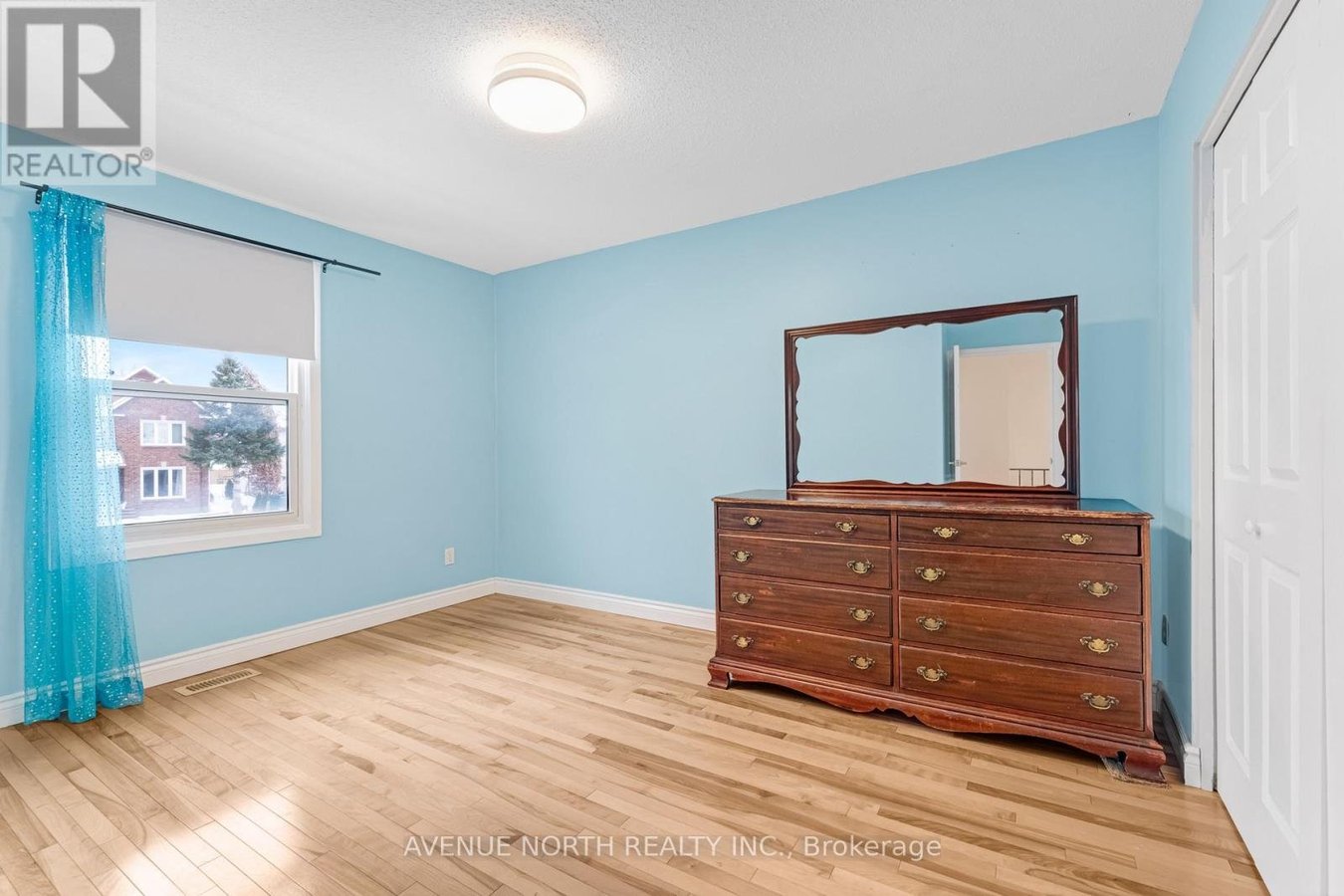 3489 SOUTHGATE ROAD - Photo 16