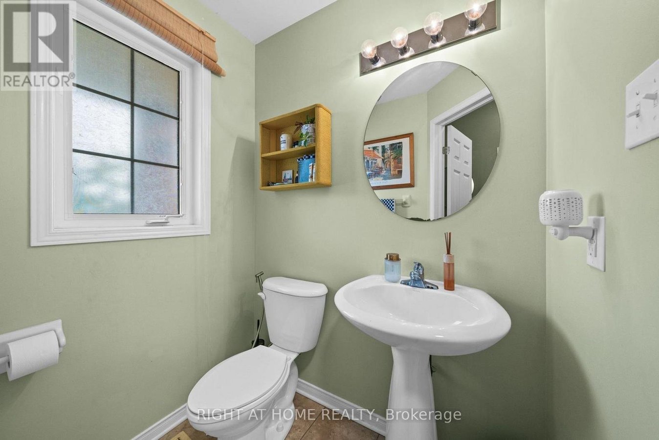 100 LOKOYA STREET - Photo 6
