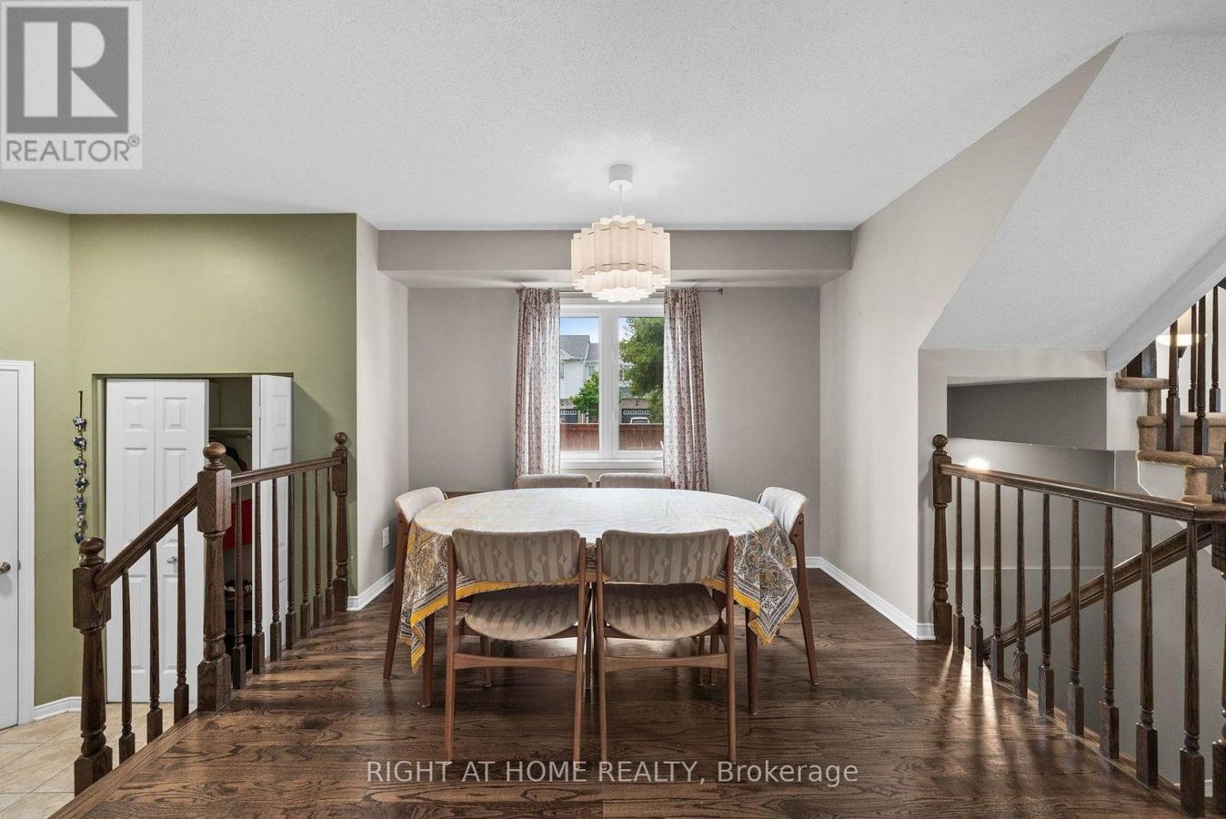 100 LOKOYA STREET - Photo 8