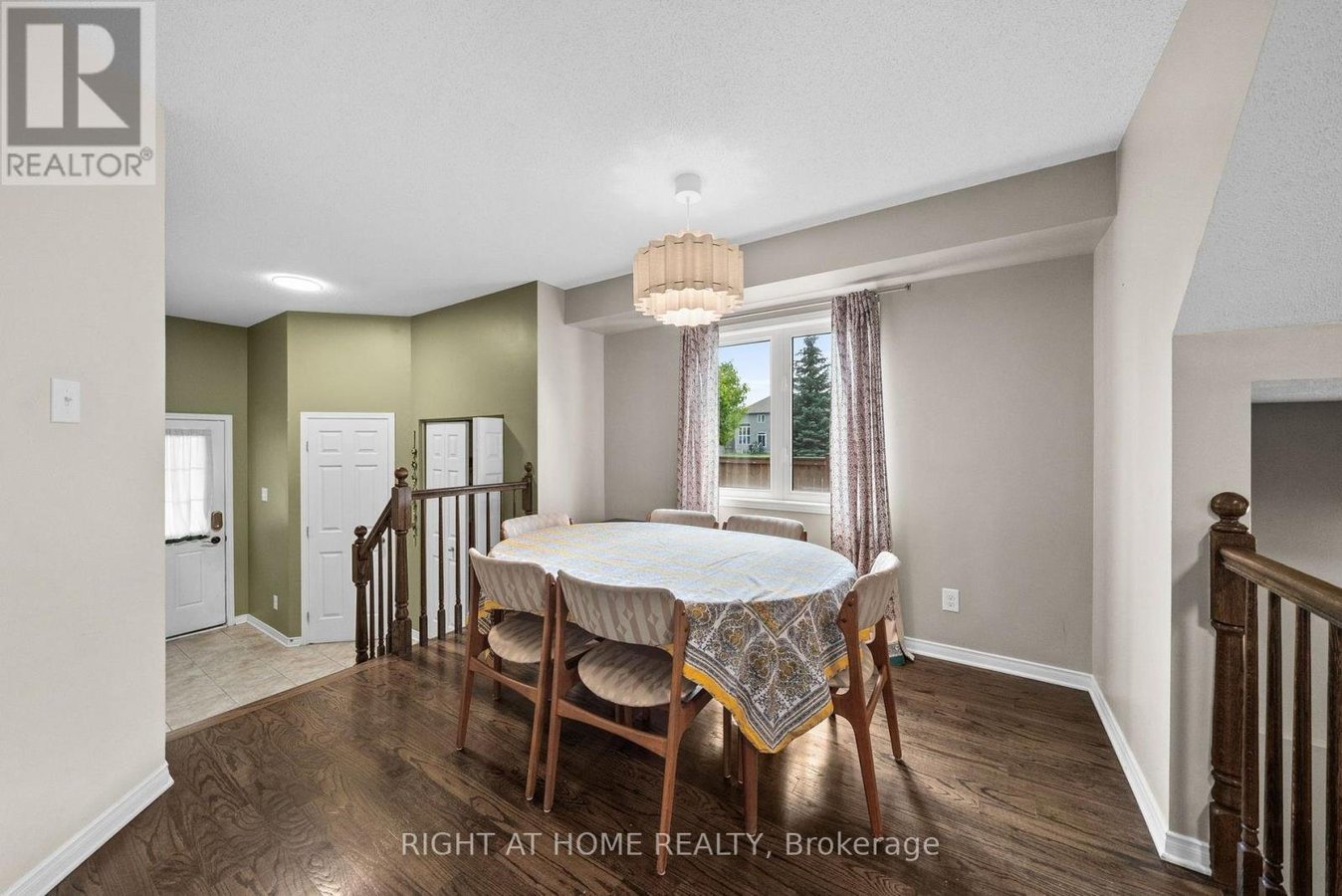 100 LOKOYA STREET - Photo 9
