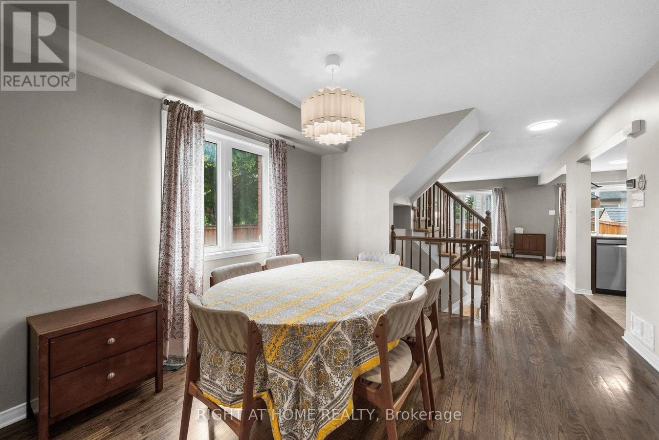 100 LOKOYA STREET - Photo 10