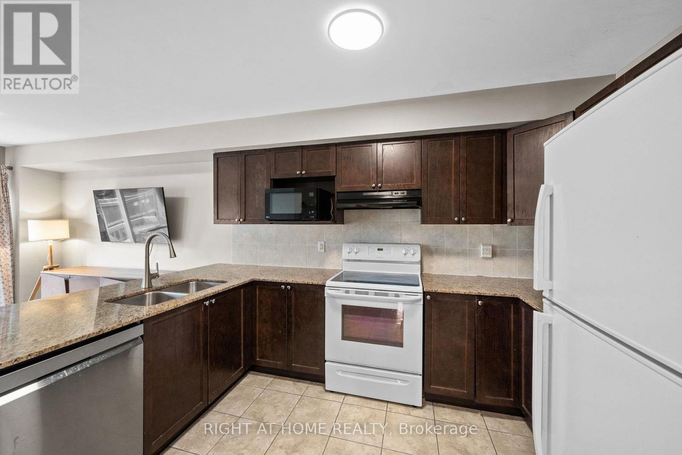 100 LOKOYA STREET - Photo 12