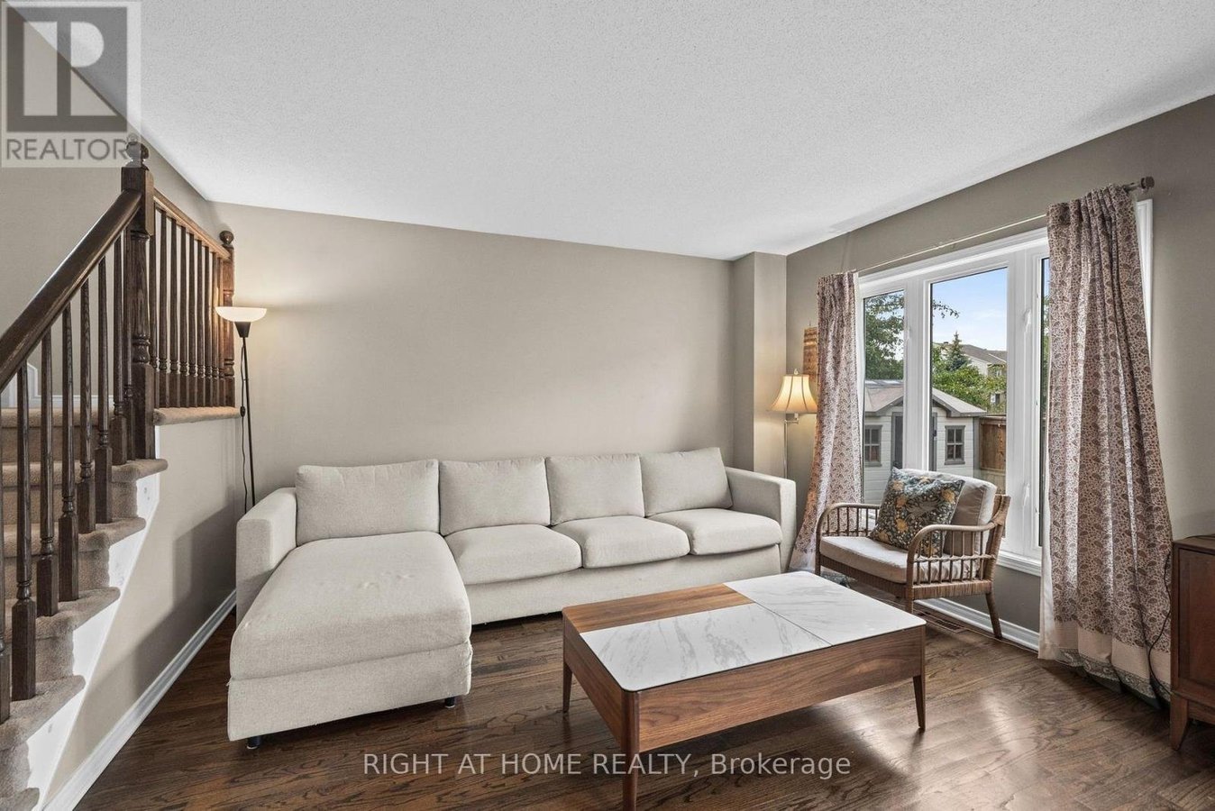 100 LOKOYA STREET - Photo 15