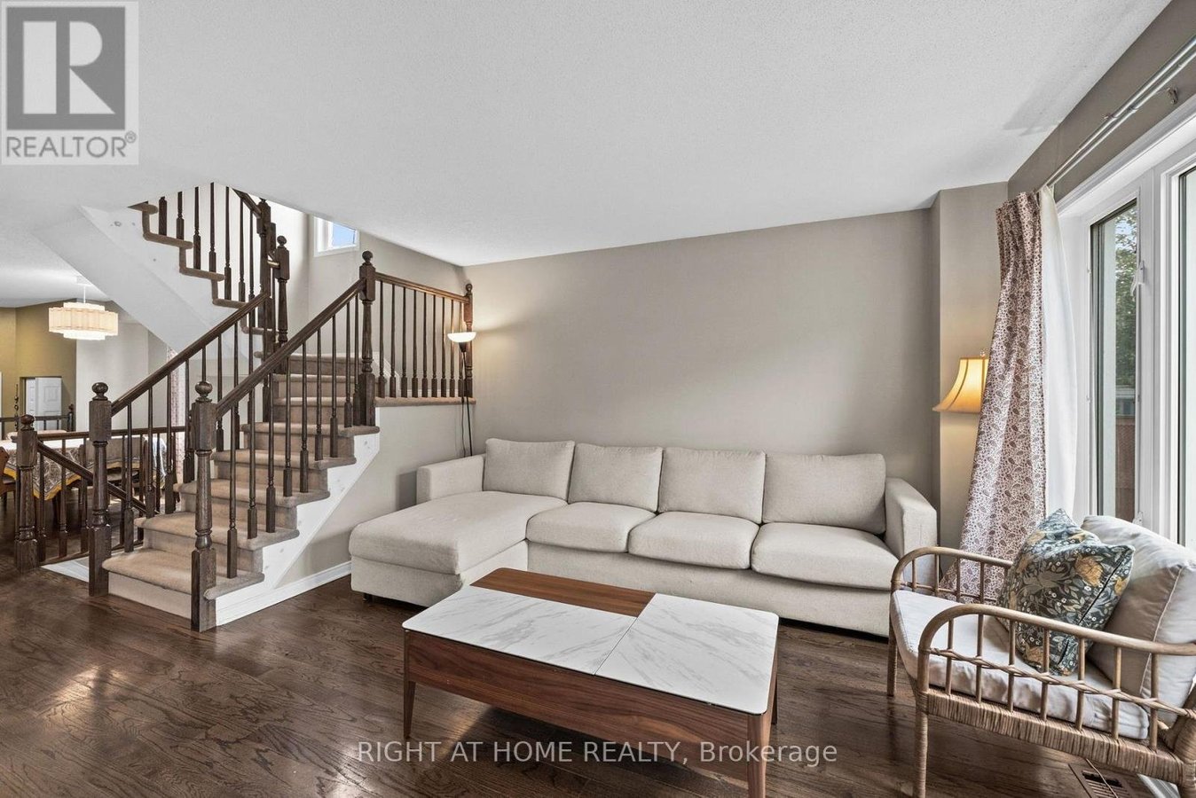 100 LOKOYA STREET - Photo 16