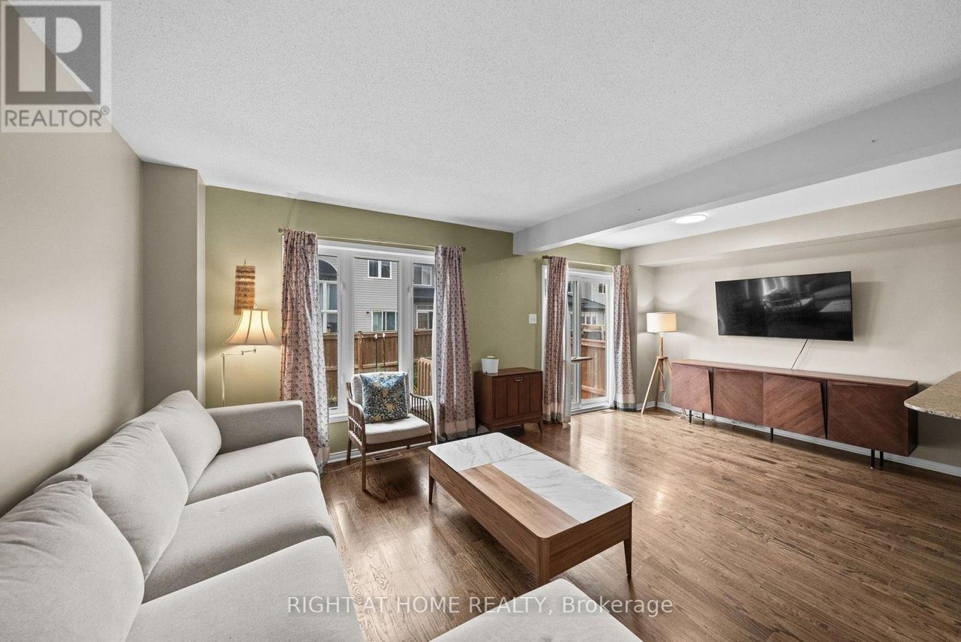 100 LOKOYA STREET - Photo 17