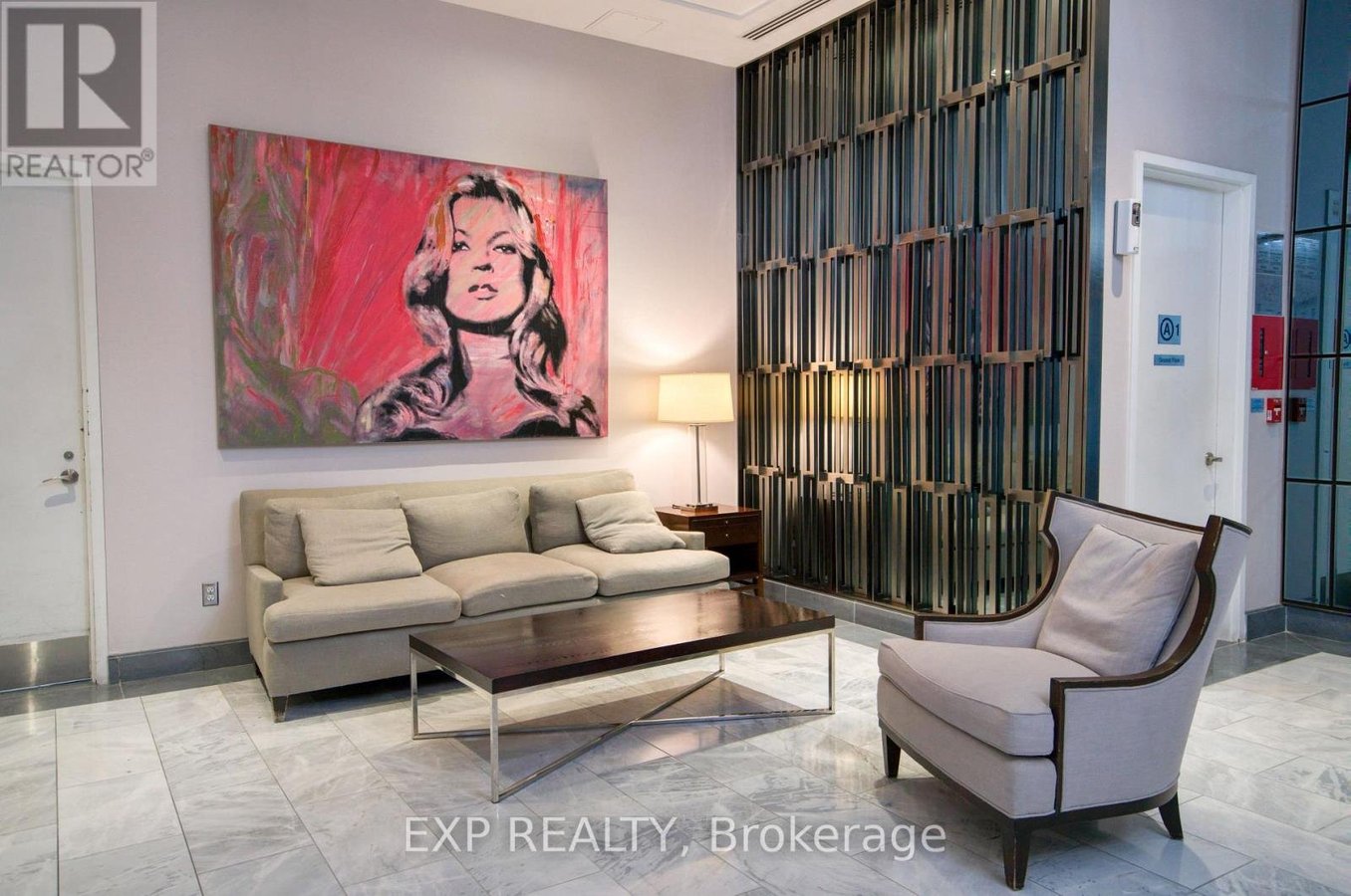 603 - 300 LISGAR STREET - Photo 9