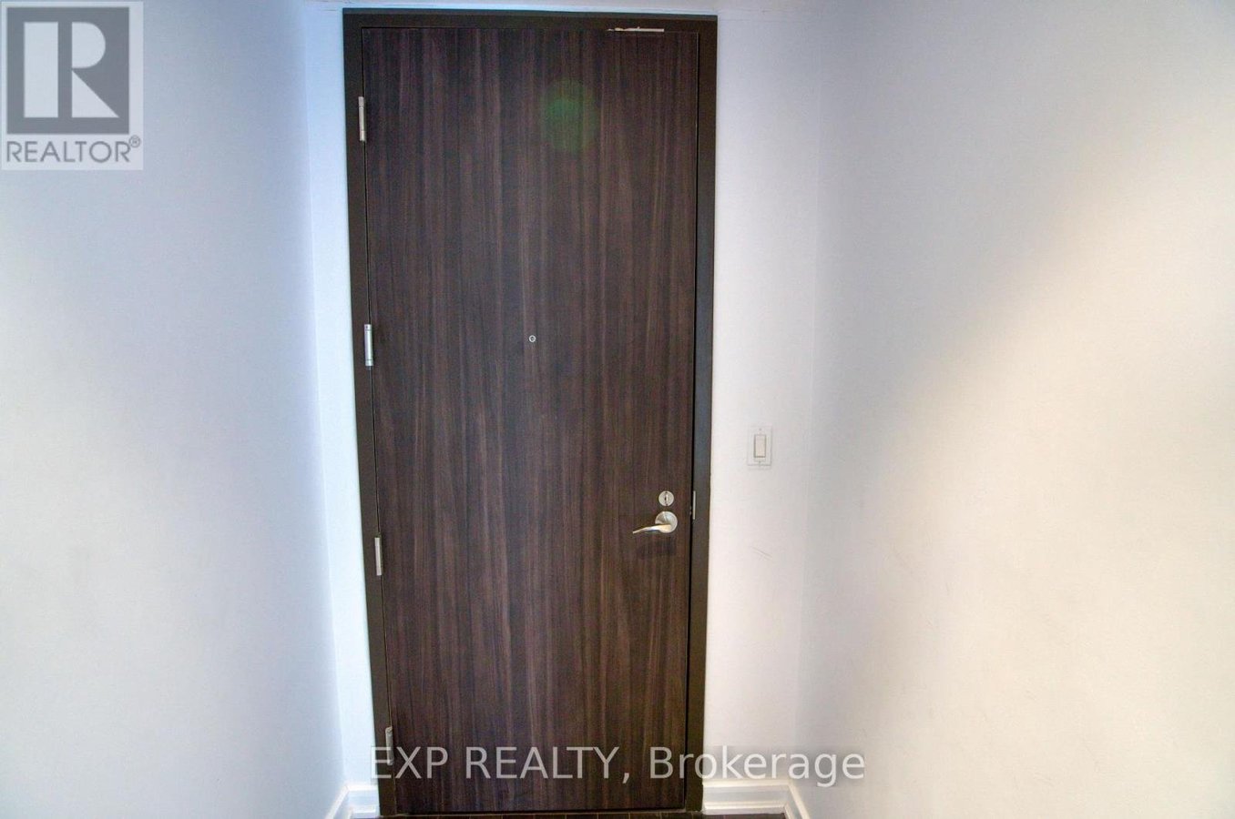 603 - 300 LISGAR STREET - Photo 10