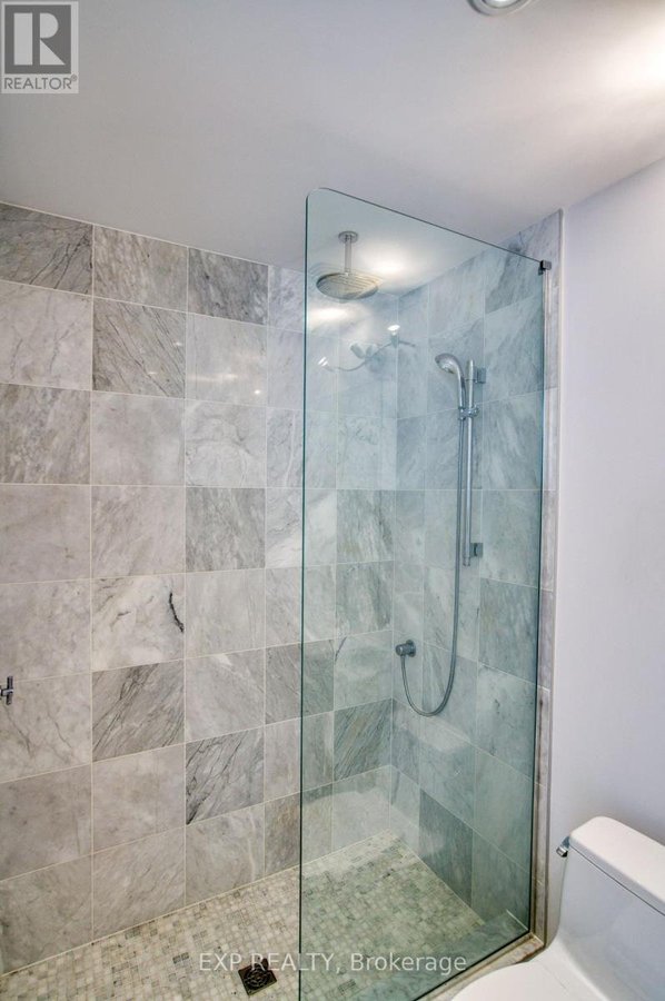 603 - 300 LISGAR STREET - Photo 12