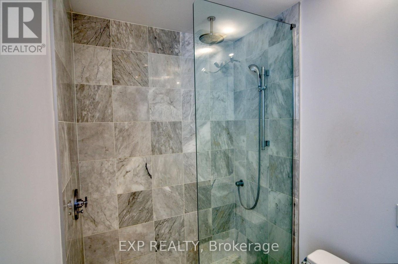 603 - 300 LISGAR STREET - Photo 13