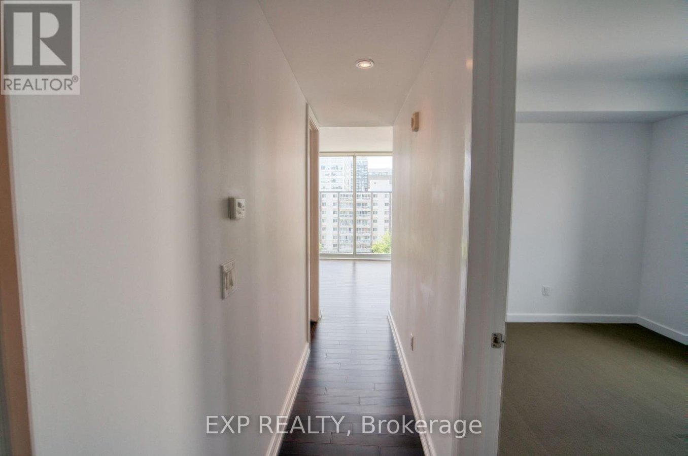 603 - 300 LISGAR STREET - Photo 14