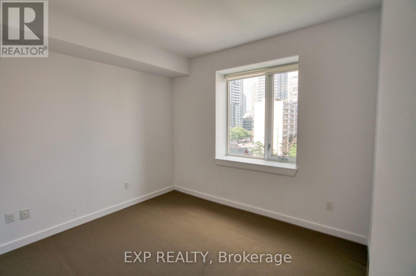 603 - 300 LISGAR STREET - Photo 15