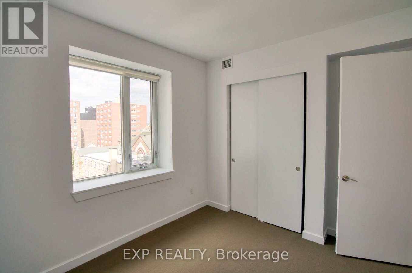603 - 300 LISGAR STREET - Photo 16