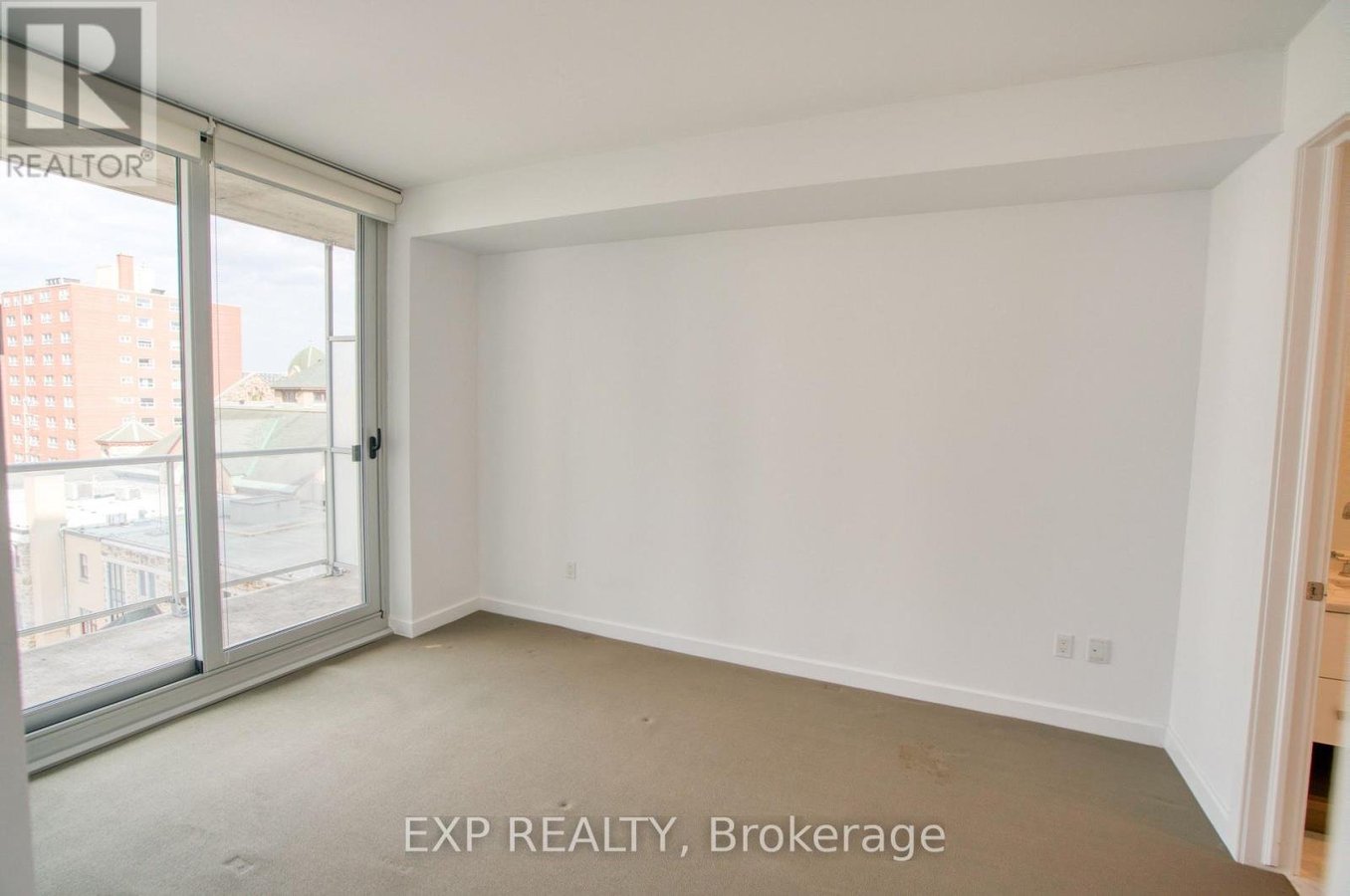 603 - 300 LISGAR STREET - Photo 17