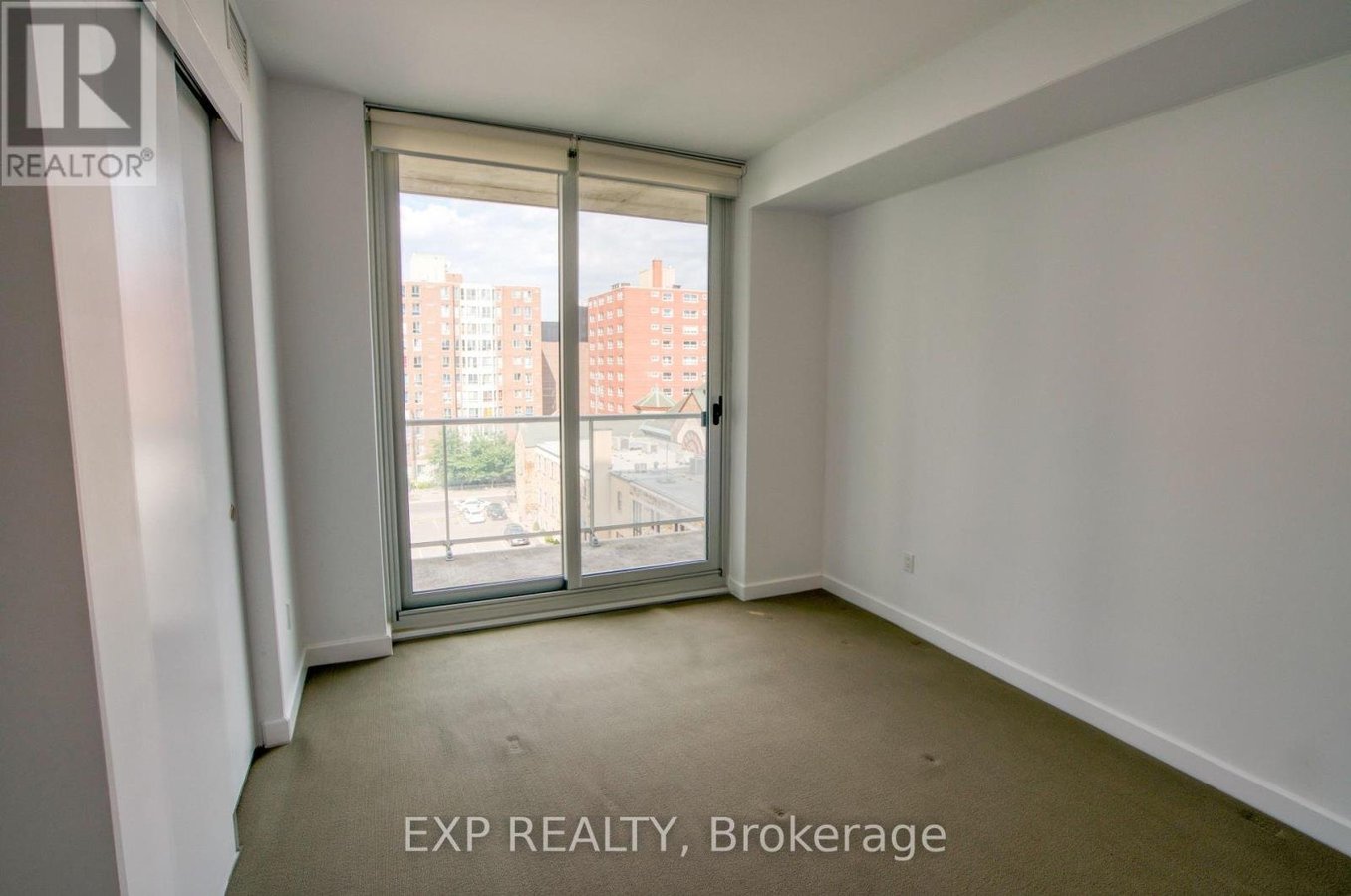 603 - 300 LISGAR STREET - Photo 18