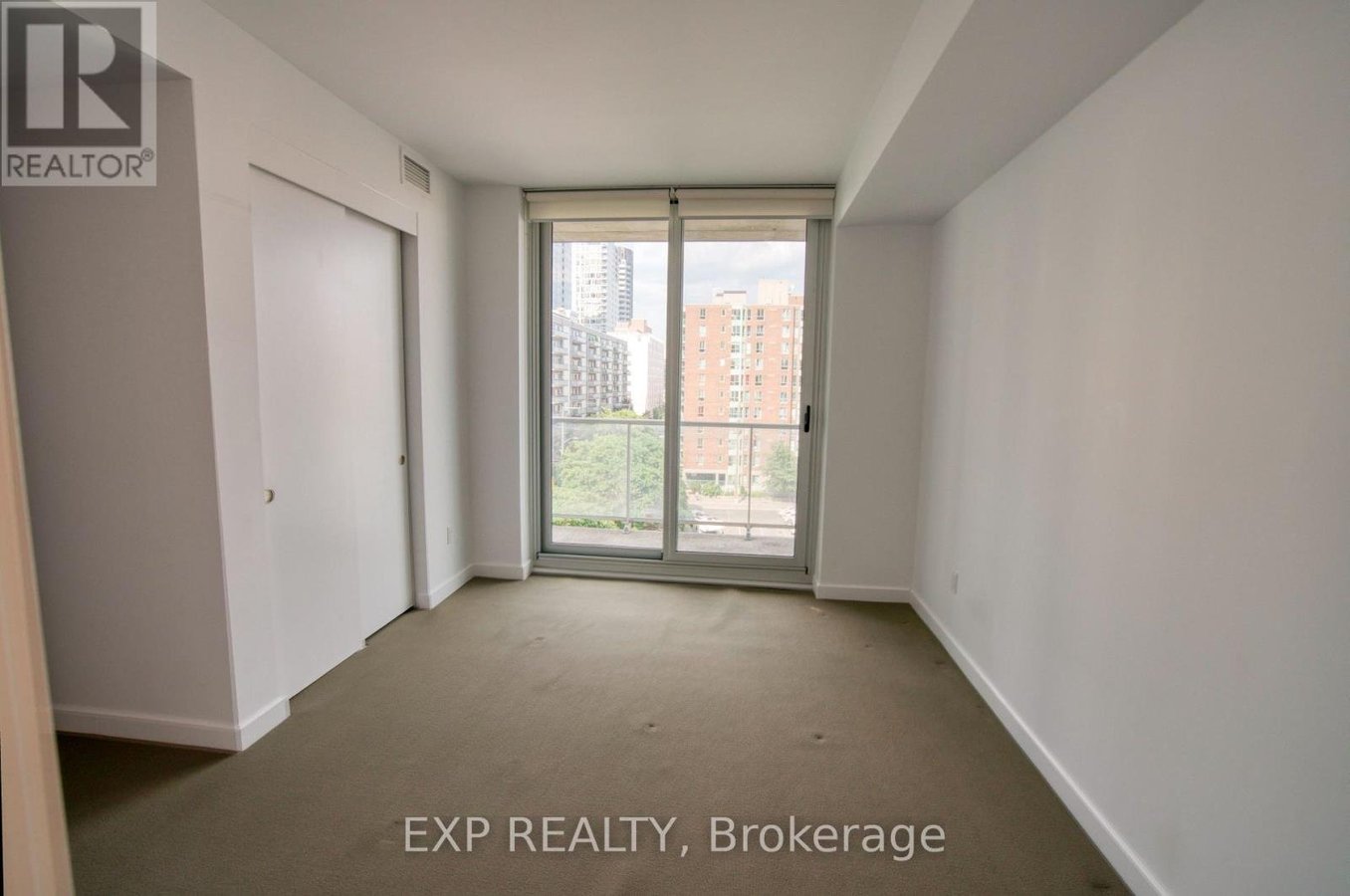 603 - 300 LISGAR STREET - Photo 19