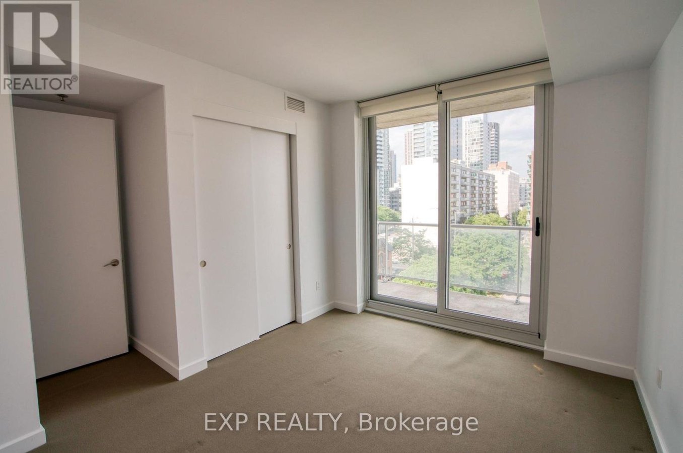 603 - 300 LISGAR STREET - Photo 20