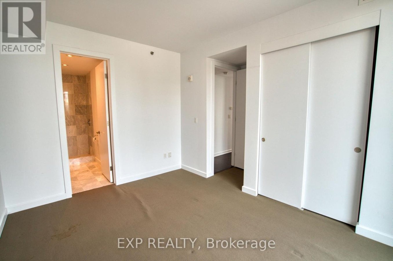 603 - 300 LISGAR STREET - Photo 21