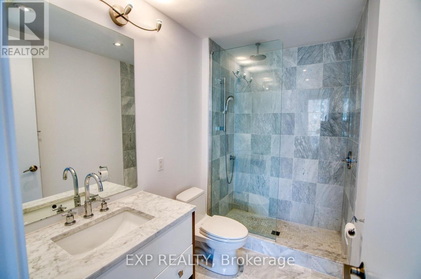 603 - 300 LISGAR STREET - Photo 22