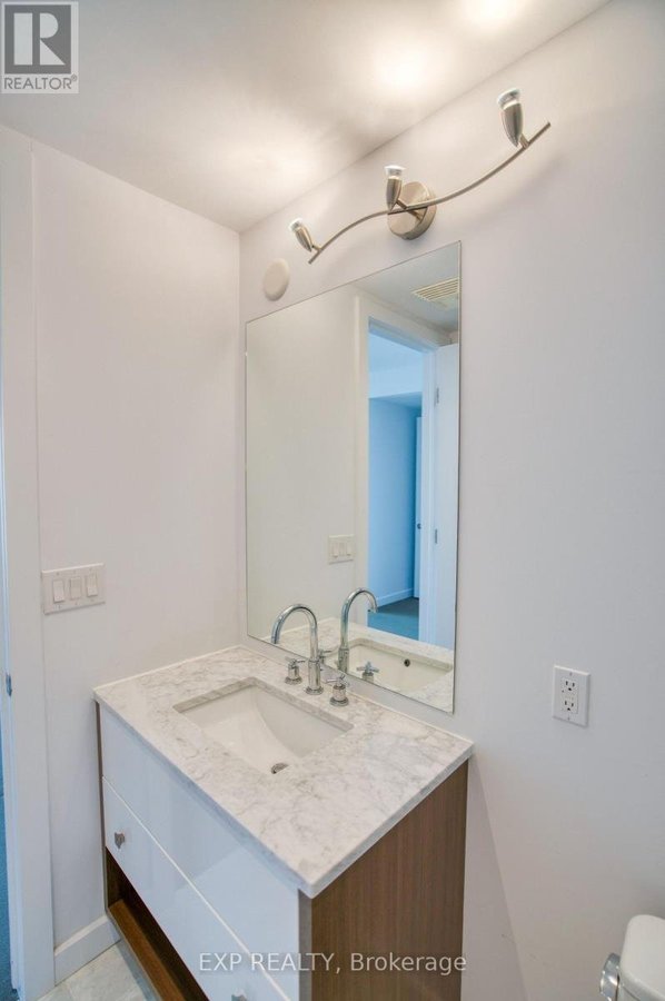 603 - 300 LISGAR STREET - Photo 24