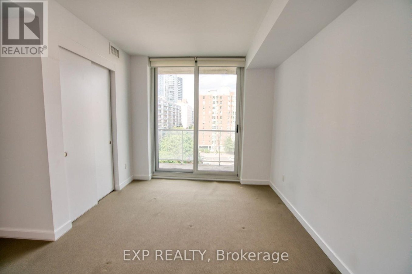603 - 300 LISGAR STREET - Photo 25