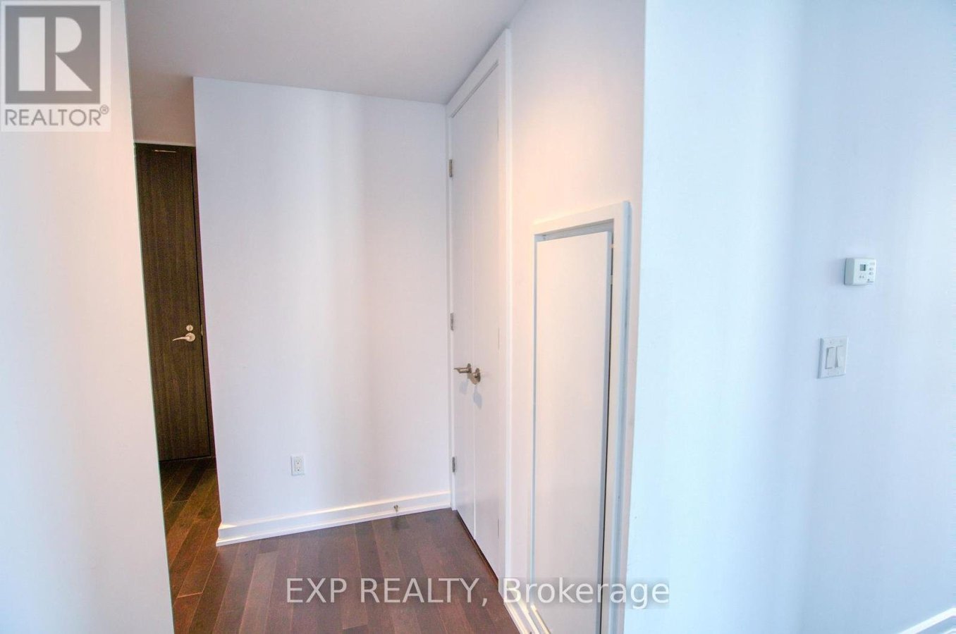 603 - 300 LISGAR STREET - Photo 26