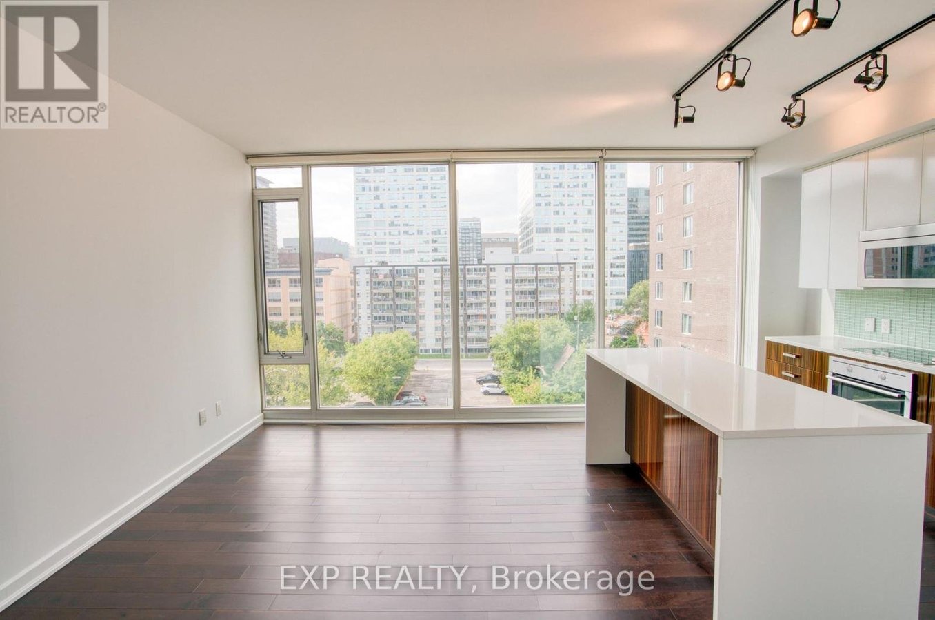603 - 300 LISGAR STREET - Photo 28