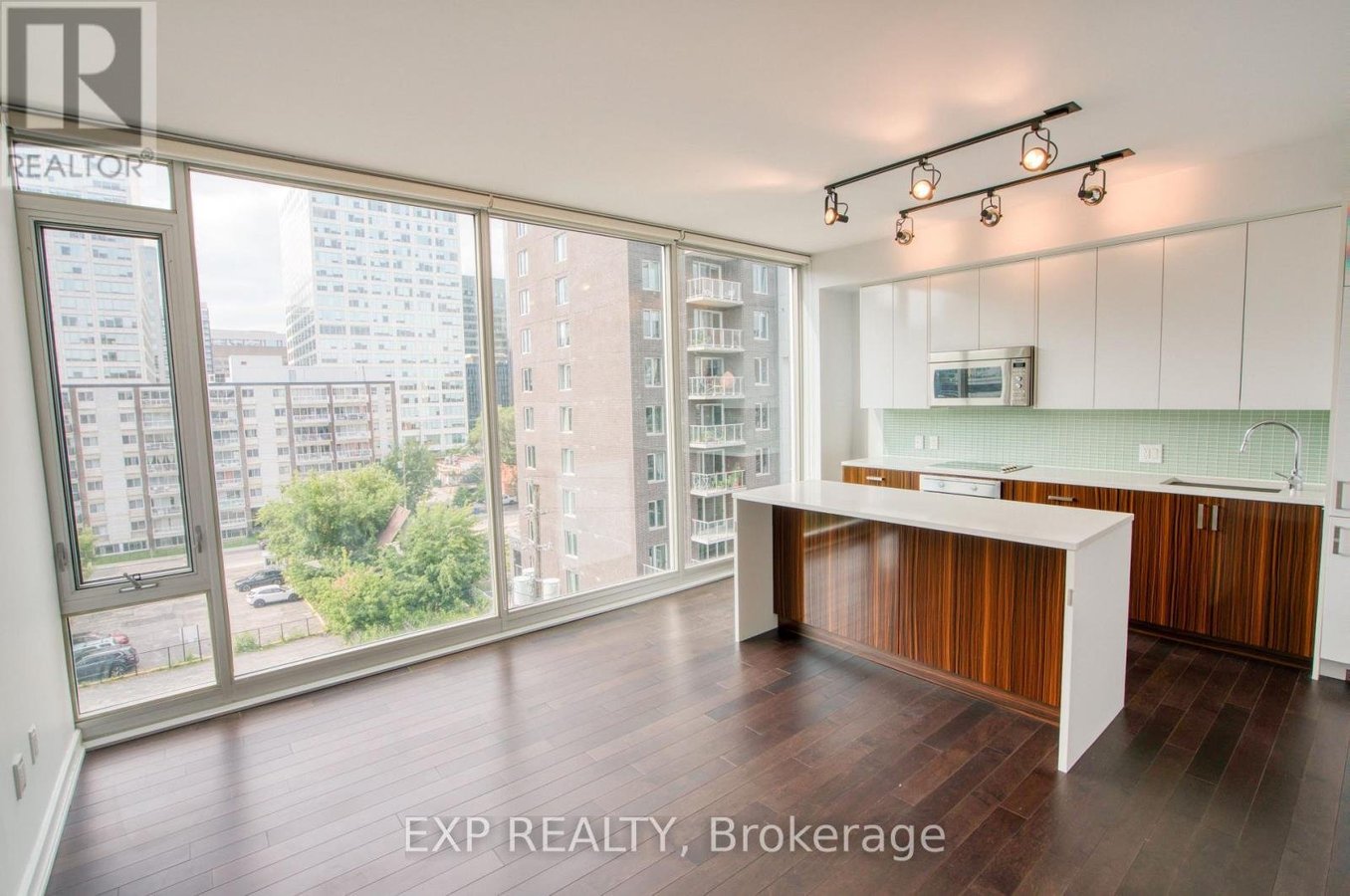 603 - 300 LISGAR STREET - Photo 29