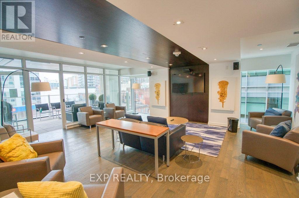 603 - 199 SLATER STREET - Photo 7