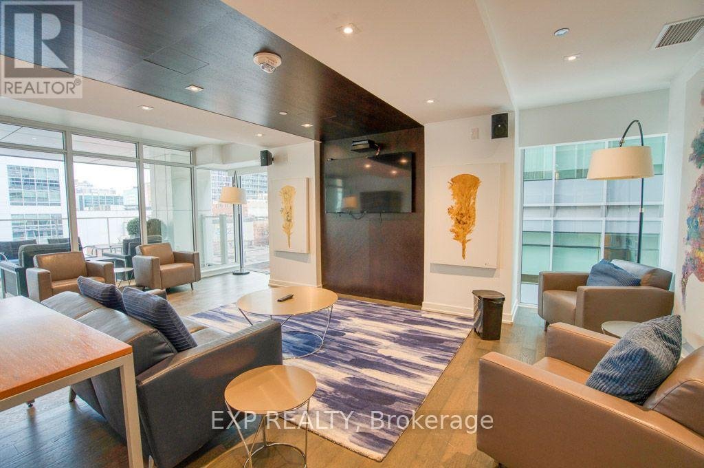 603 - 199 SLATER STREET - Photo 8