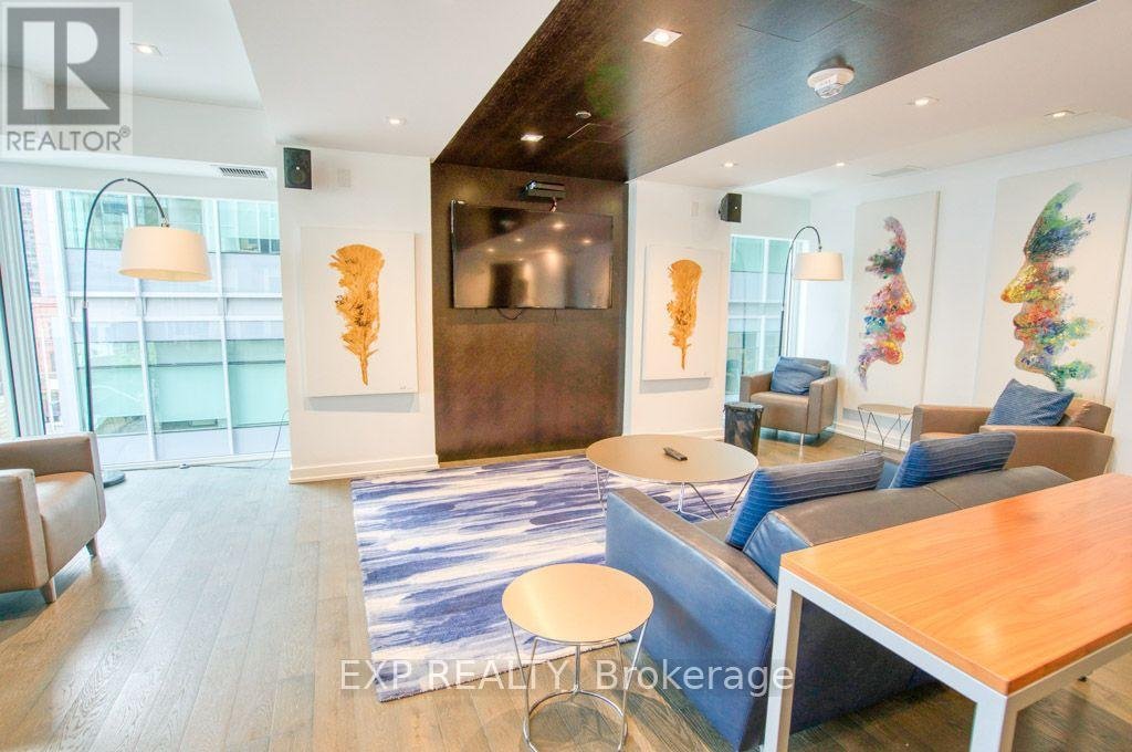 603 - 199 SLATER STREET - Photo 10