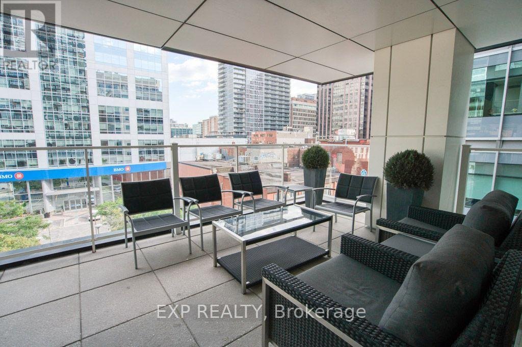 603 - 199 SLATER STREET - Photo 11