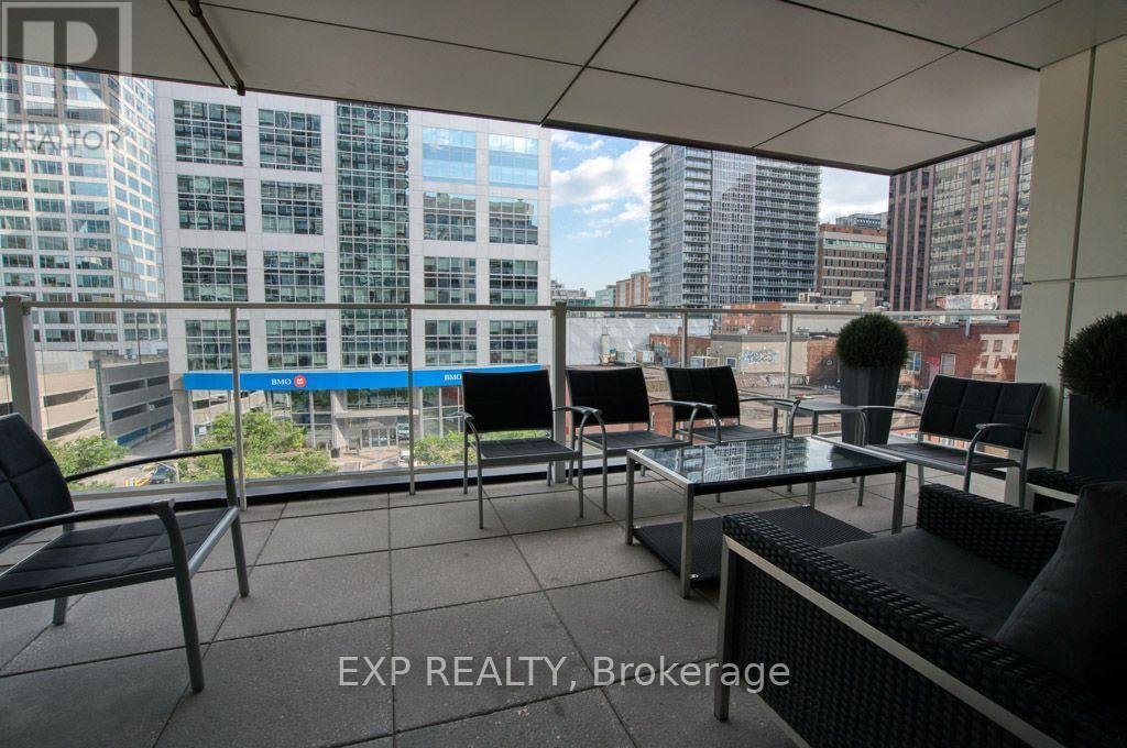603 - 199 SLATER STREET - Photo 12