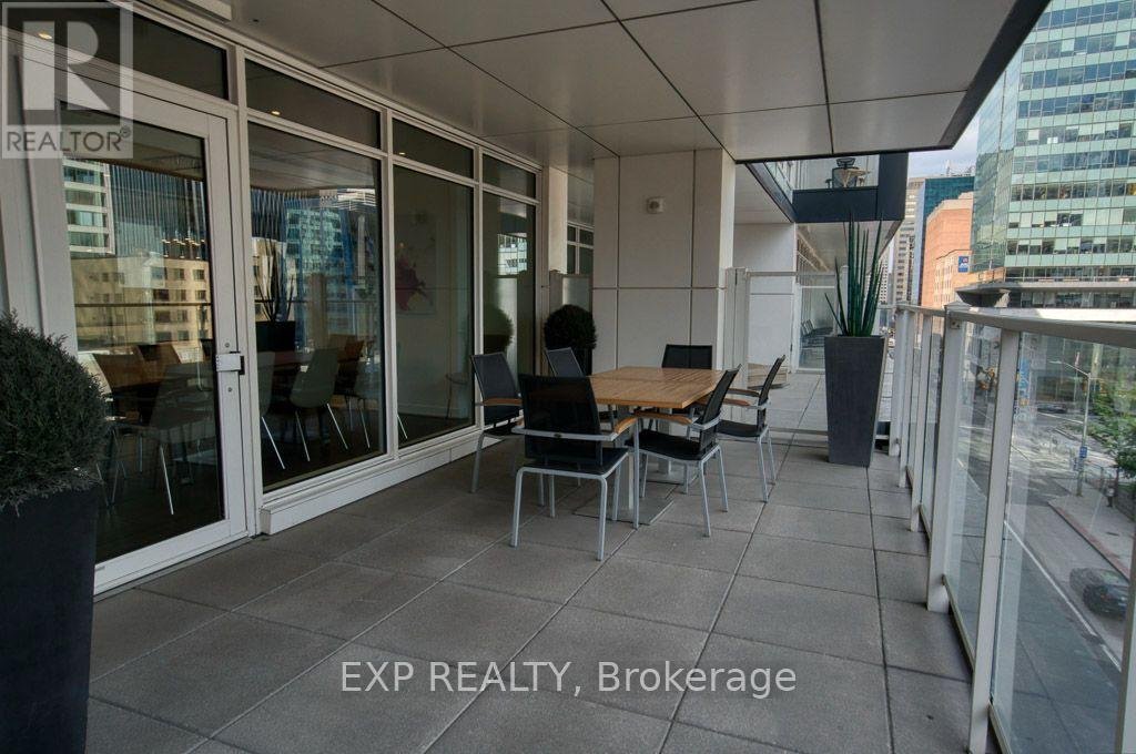 603 - 199 SLATER STREET - Photo 13