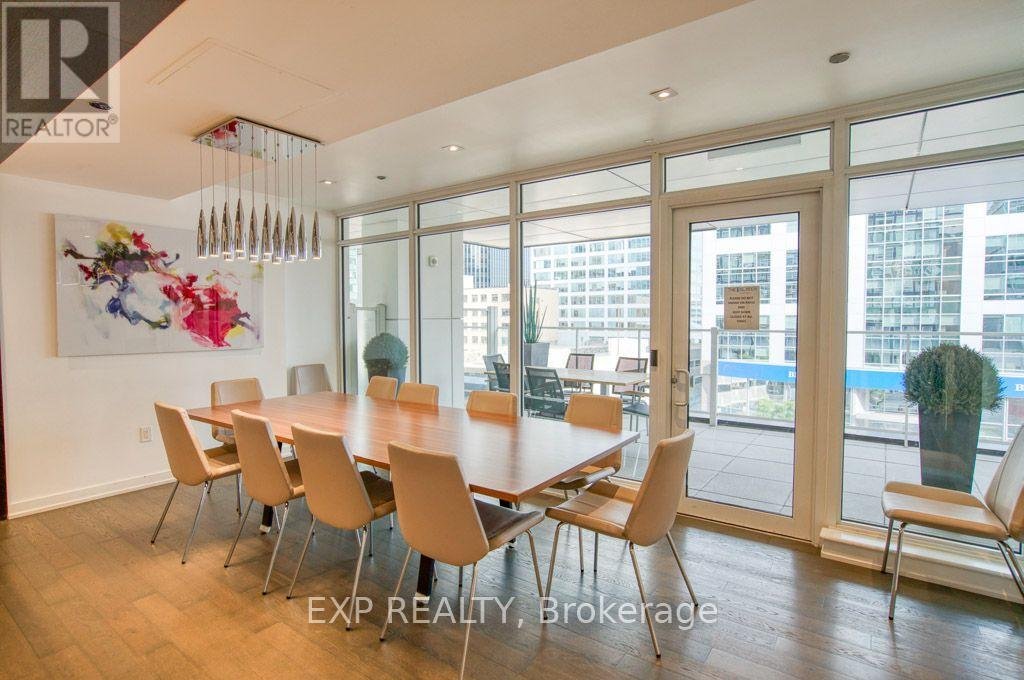 603 - 199 SLATER STREET - Photo 14