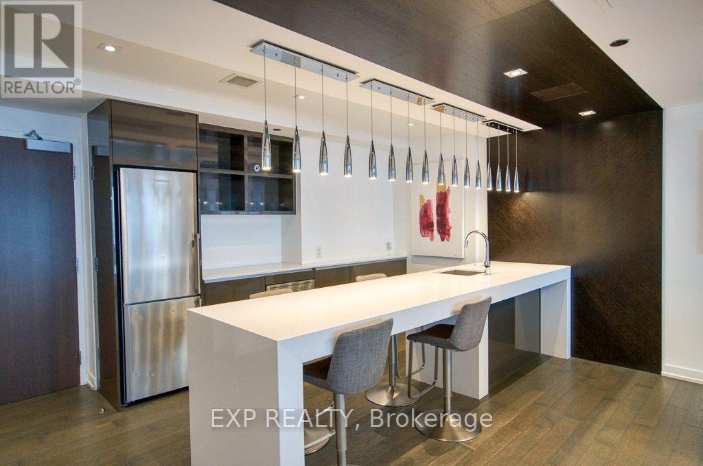 603 - 199 SLATER STREET - Photo 15