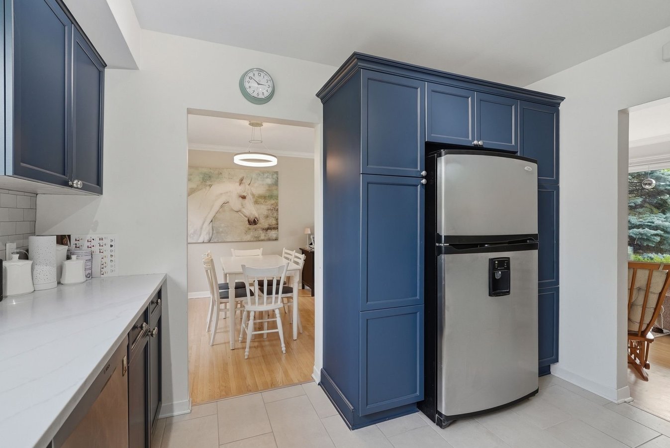 2346 Edwin Crescent - Photo 13