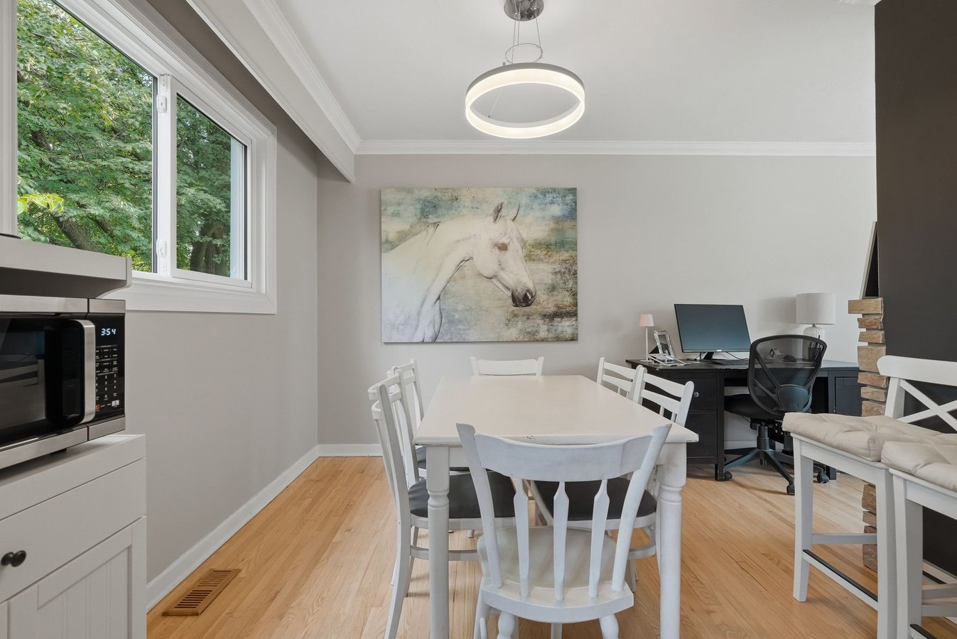 2346 Edwin Crescent - Photo 14