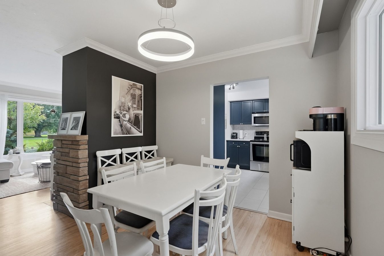 2346 Edwin Crescent - Photo 15