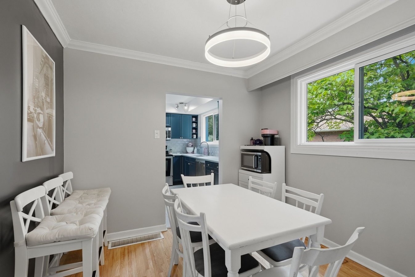 2346 Edwin Crescent - Photo 16