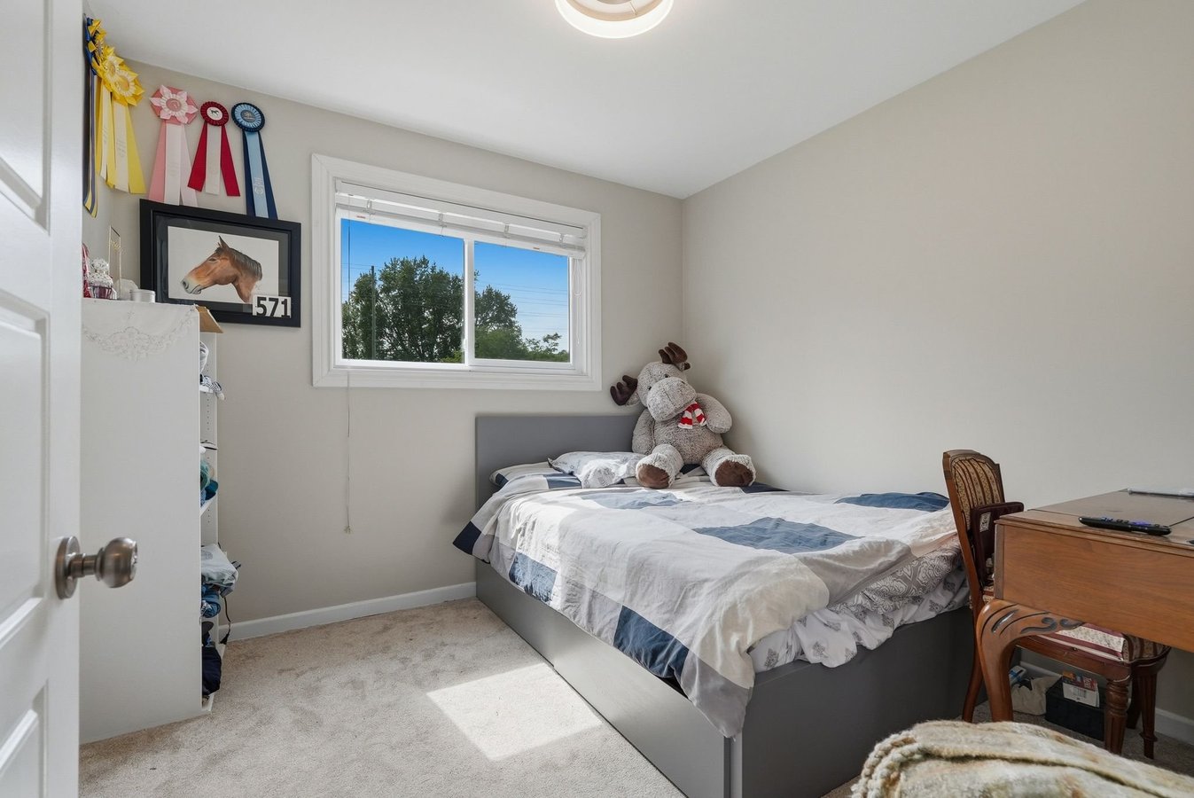 2346 Edwin Crescent - Photo 20