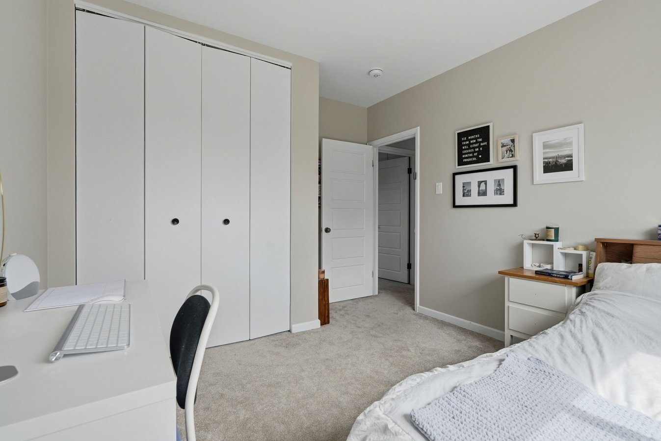 2346 Edwin Crescent - Photo 23