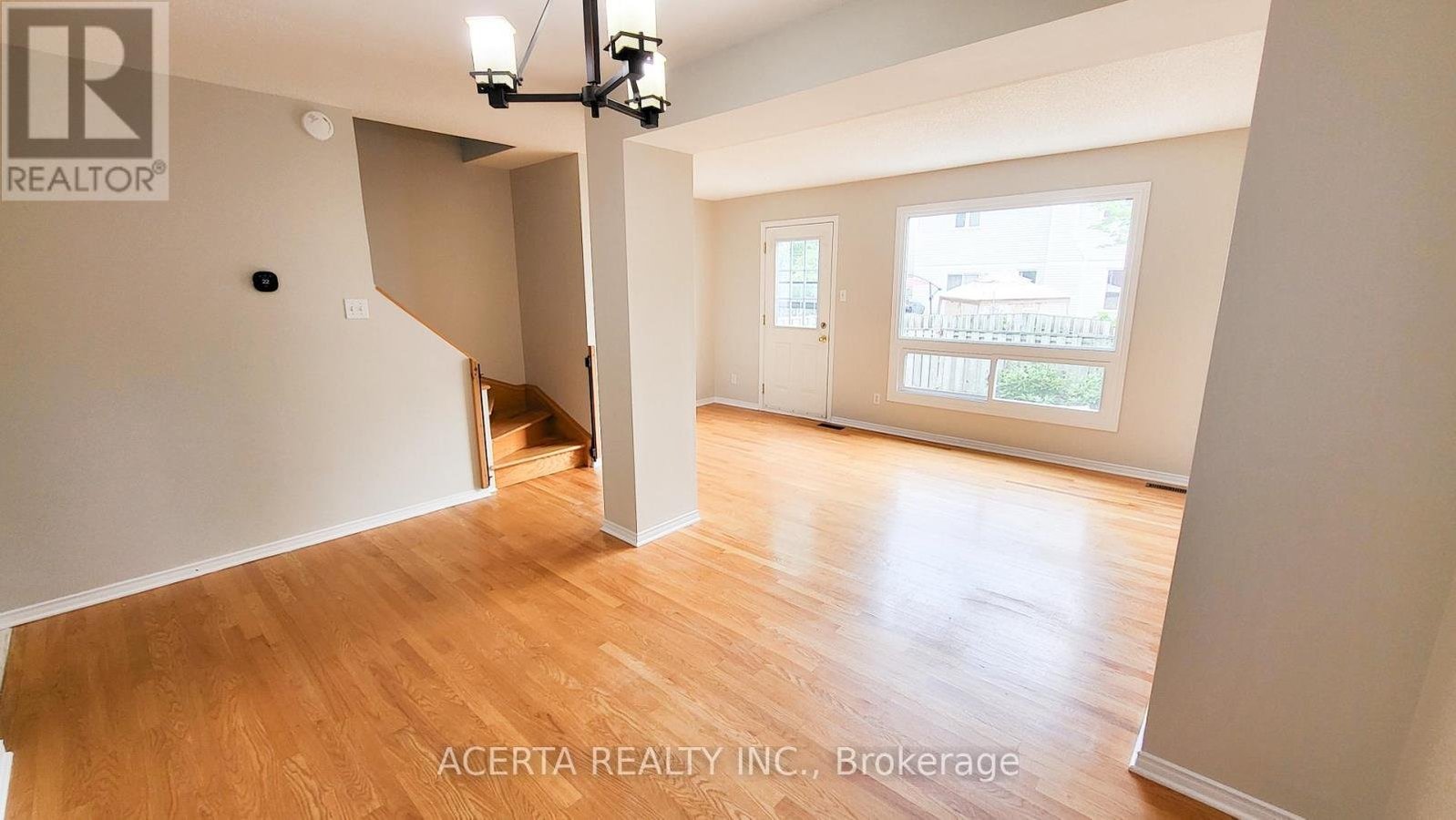 249 TEAL CRESCENT - Photo 6