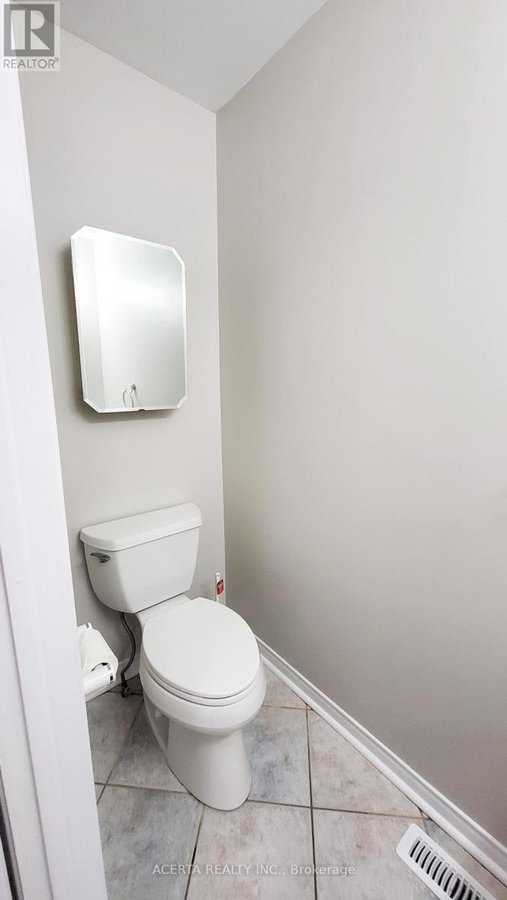 249 TEAL CRESCENT - Photo 8