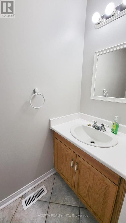 249 TEAL CRESCENT - Photo 9